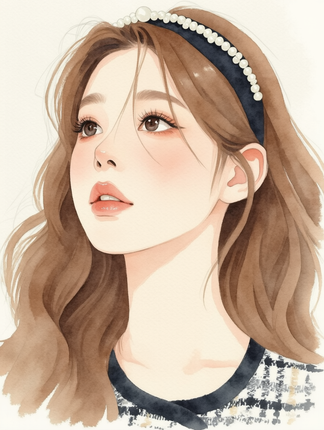 KLING O1 - 이미지 O1 사용 가이드 (228)